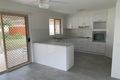 Property photo of 16 Hettwer Court Victoria Point QLD 4165