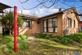Property photo of 67 Burn Street Downer ACT 2602
