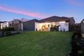 Property photo of 18 Sheffield Avenue Wanneroo WA 6065