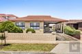 Property photo of 76 Oleander Drive St Albans VIC 3021