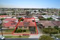 Property photo of 76 Oleander Drive St Albans VIC 3021