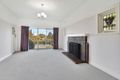 Property photo of 7 Stewart Street Artarmon NSW 2064