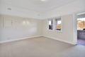 Property photo of 7 Stewart Street Artarmon NSW 2064