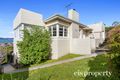 Property photo of 6 Reynolds Court Dynnyrne TAS 7005