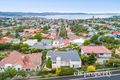 Property photo of 6 Reynolds Court Dynnyrne TAS 7005