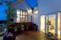 Property photo of 27 Vantage Point Drive Mount Martha VIC 3934