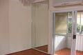 Property photo of 7 Vaughan Street Blakehurst NSW 2221