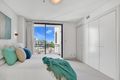 Property photo of 80/237 Miller Street North Sydney NSW 2060