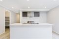Property photo of 5 Mansfield Drive Werribee VIC 3030