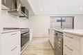 Property photo of 5 Mansfield Drive Werribee VIC 3030