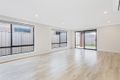 Property photo of 5 Mansfield Drive Werribee VIC 3030