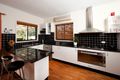 Property photo of 8B Elouera Road Cronulla NSW 2230