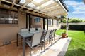 Property photo of 8B Elouera Road Cronulla NSW 2230