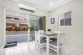 Property photo of 3/54 Homebush Road Kedron QLD 4031