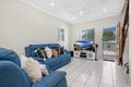 Property photo of 3/54 Homebush Road Kedron QLD 4031