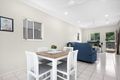 Property photo of 3/54 Homebush Road Kedron QLD 4031