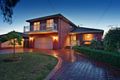 Property photo of 65 Tarella Drive Keilor Downs VIC 3038