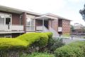 Property photo of 4/176 Lower Heidelberg Road Ivanhoe East VIC 3079
