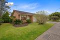 Property photo of 1/67 Fuchsia Crescent Macquarie Fields NSW 2564