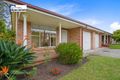 Property photo of 1/67 Fuchsia Crescent Macquarie Fields NSW 2564