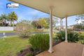 Property photo of 1/67 Fuchsia Crescent Macquarie Fields NSW 2564