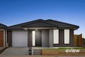 Property photo of 71 Cosmopolitan Drive Wyndham Vale VIC 3024