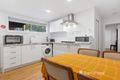 Property photo of 46 John Street Tootgarook VIC 3941
