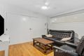 Property photo of 46 John Street Tootgarook VIC 3941