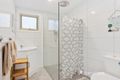 Property photo of 46 John Street Tootgarook VIC 3941