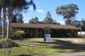 Property photo of 17 Gilford Street Kariong NSW 2250