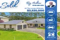 Property photo of 20 The Lanes Kirkham NSW 2570