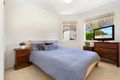 Property photo of 100-102 Mingah Crescent Shailer Park QLD 4128