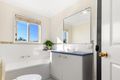 Property photo of 100-102 Mingah Crescent Shailer Park QLD 4128