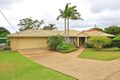 Property photo of 172 Mount Warren Boulevard Mount Warren Park QLD 4207