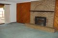 Property photo of 31 Hume Street Mulwala NSW 2647