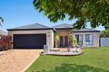 Property photo of 10 Wild Fire Court Robina QLD 4226