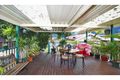 Property photo of 20 Frederick Street Ashfield NSW 2131