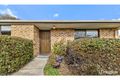 Property photo of 21/24 Damala Street Waramanga ACT 2611