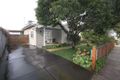 Property photo of 10 Maddox Road Newport VIC 3015