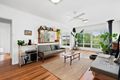 Property photo of 2 Sunset Strip Ocean Grove VIC 3226