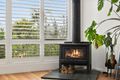 Property photo of 2 Sunset Strip Ocean Grove VIC 3226