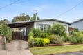 Property photo of 2 Sunset Strip Ocean Grove VIC 3226