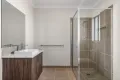 Property photo of 28 Ashwood Circuit Chambers Flat QLD 4133