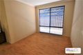 Property photo of 5 Boobook Lane Baldivis WA 6171