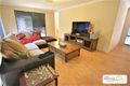 Property photo of 5 Boobook Lane Baldivis WA 6171