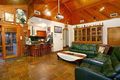 Property photo of 4 Figtree Court Mill Park VIC 3082