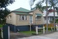 Property photo of 14 Loch Street West End QLD 4101