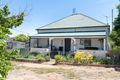 Property photo of 117 Binalong Street Harden NSW 2587
