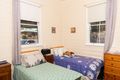 Property photo of 117 Binalong Street Harden NSW 2587