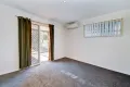 Property photo of 14B Lark Street Longreach QLD 4730